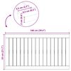 Imagen en miniatura del producto 9 de 9