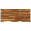 Natural