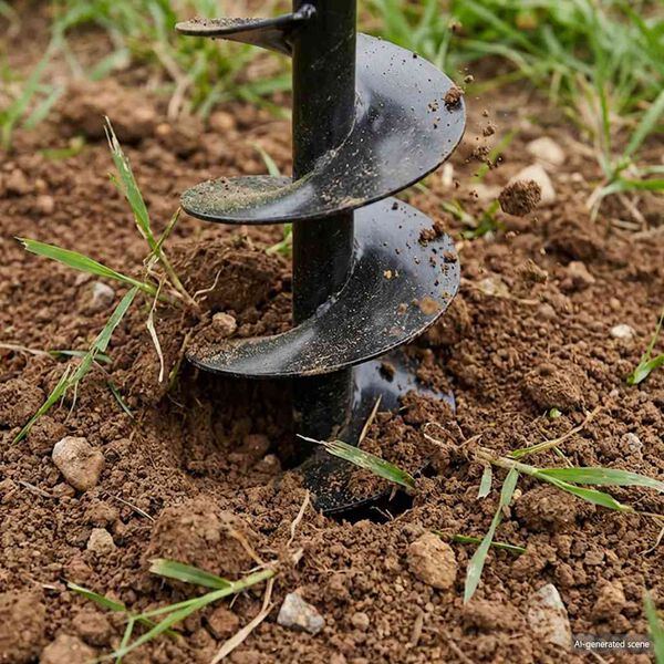 Mostrando imagen del producto 3 de 13