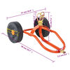 Imagen en miniatura del producto 8 de 8