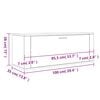 Imagen en miniatura del producto 11 de 11