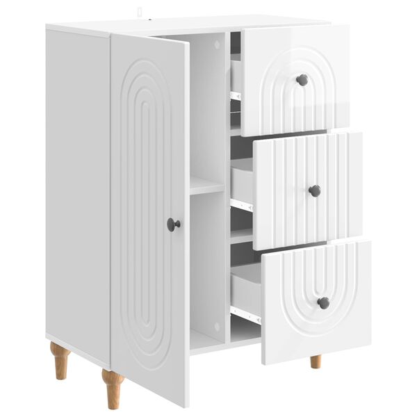 Mostrando imagen del producto 3 de 10