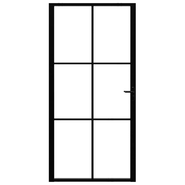 Mostrando imagen del producto 3 de 7