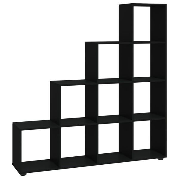 Mostrando imagen del producto 1 de 8