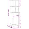 Imagen en miniatura del producto 11 de 12