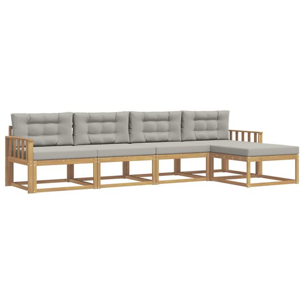 Mostrando imagen del producto 1 de 7