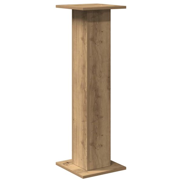 Mostrando imagen del producto 4 de 9