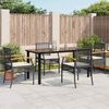 Imagen en miniatura del producto 2 de 10