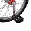 Imagen en miniatura del producto 4 de 4