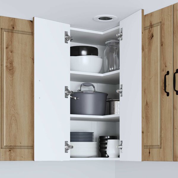 Mostrando imagen del producto 4 de 13