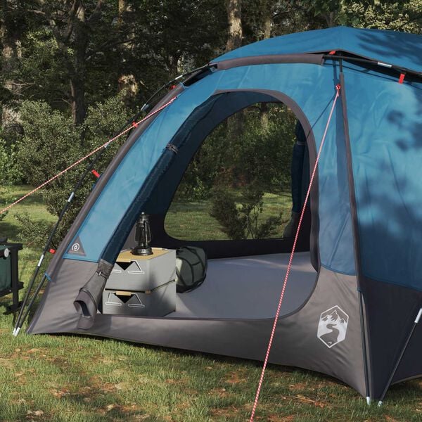 Mostrando imagen del producto 3 de 15