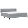 Imagen en miniatura del producto 6 de 12