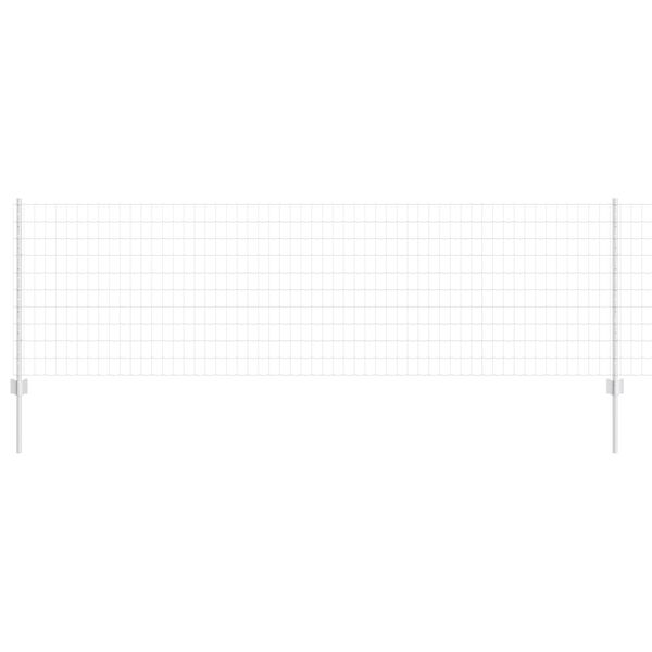 Mostrando imagen del producto 1 de 7