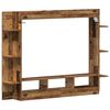 Imagen en miniatura del producto 7 de 11