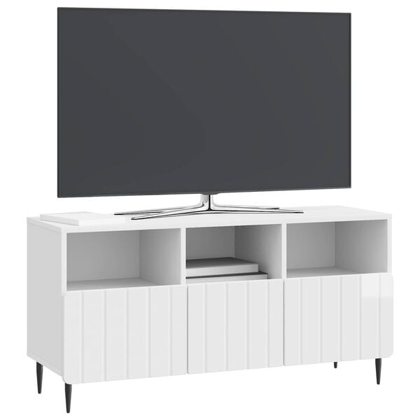 Mostrando imagen del producto 2 de 10