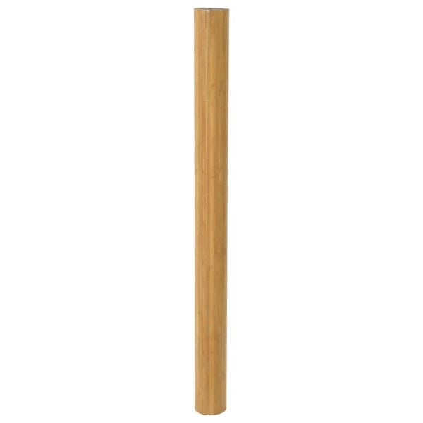 Mostrando imagen del producto 4 de 9