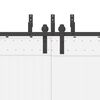 Imagen en miniatura del producto 9 de 12