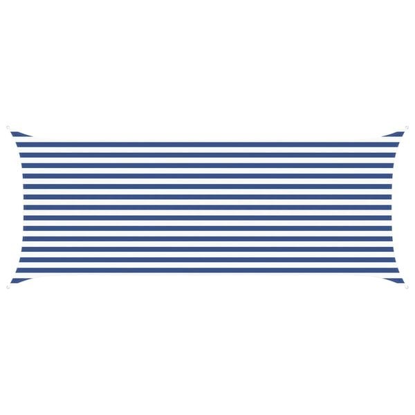 Mostrando imagen del producto 1 de 10