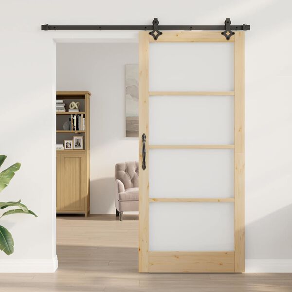 Mostrando imagen del producto 3 de 11