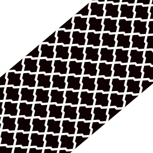 Mostrando imagen del producto 4 de 6