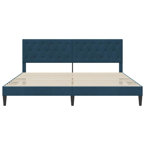 Mostrando imagen del producto 4 de 10