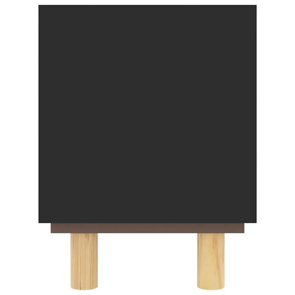 Mostrando imagen del producto 4 de 8