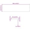 Imagen en miniatura del producto 11 de 11
