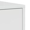 Imagen en miniatura del producto 11 de 15
