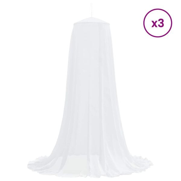 Mostrando imagen del producto 3 de 6