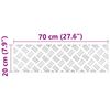Imagen en miniatura del producto 8 de 8