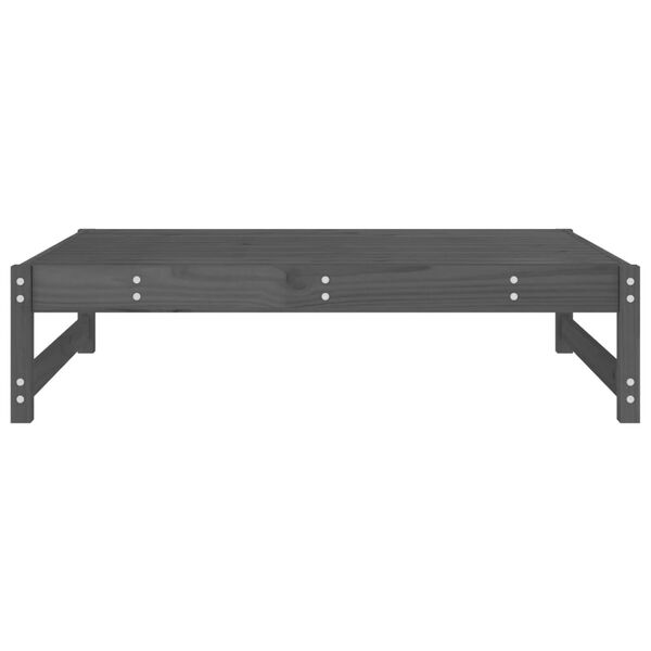 Mostrando imagen del producto 4 de 8