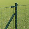 Imagen en miniatura del producto 4 de 16