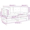 Imagen en miniatura del producto 11 de 11