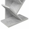 Imagen en miniatura del producto 7 de 9