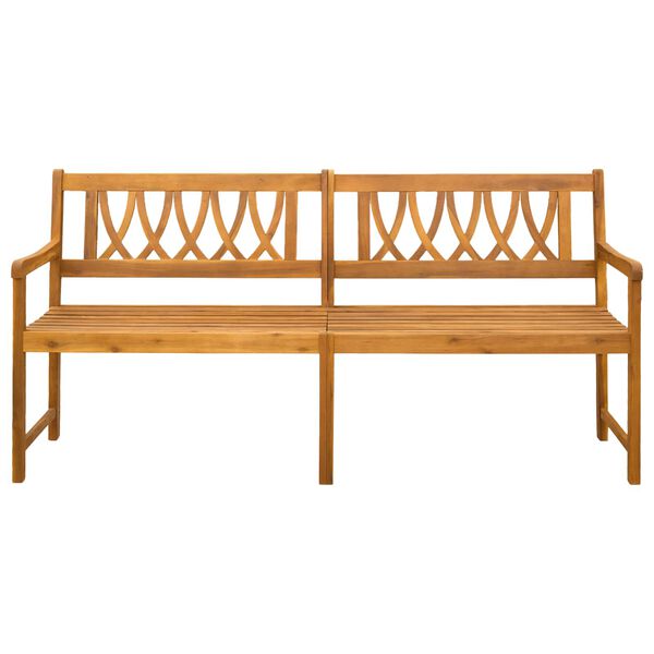 Mostrando imagen del producto 3 de 9