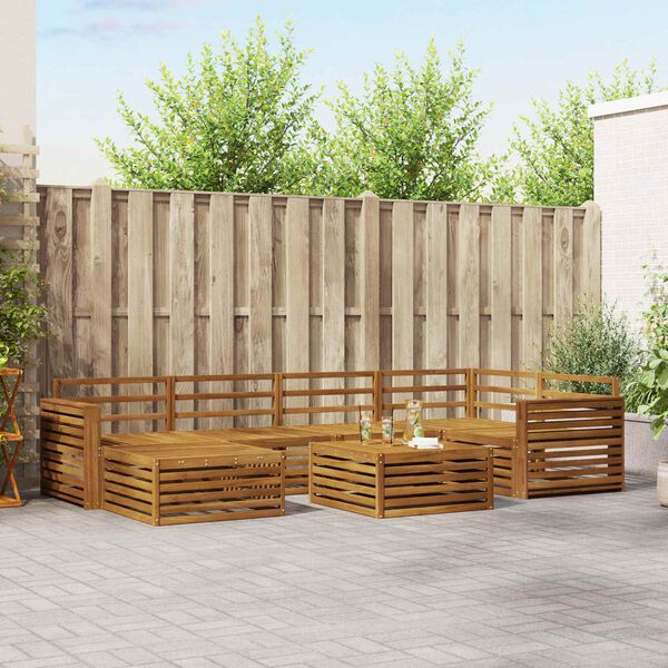 Mostrando imagen del producto 2 de 12