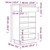 Imagen en miniatura del producto 9 de 10