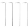 Imagen en miniatura del producto 5 de 6