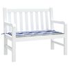 Imagen en miniatura del producto 3 de 7