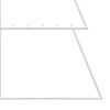 Imagen en miniatura del producto 6 de 7