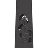 Imagen en miniatura del producto 11 de 16