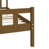 Imagen en miniatura del producto 7 de 9
