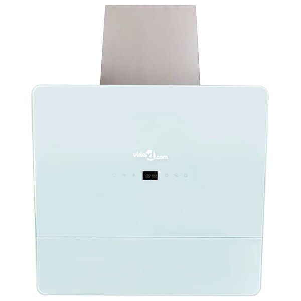 Mostrando imagen del producto 3 de 12