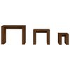 Imagen en miniatura del producto 5 de 11