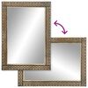 Imagen en miniatura del producto 4 de 11