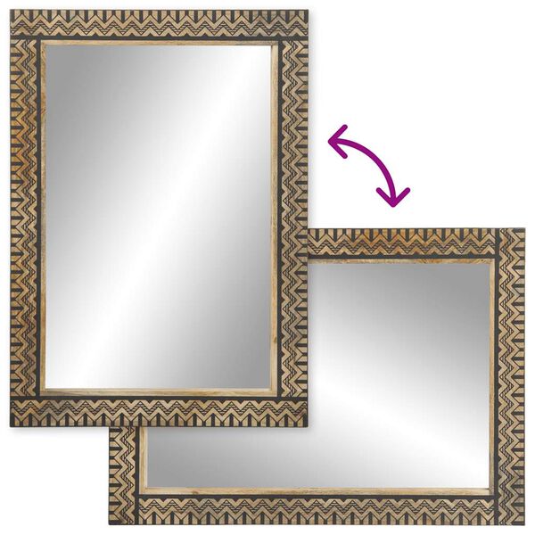Mostrando imagen del producto 4 de 11