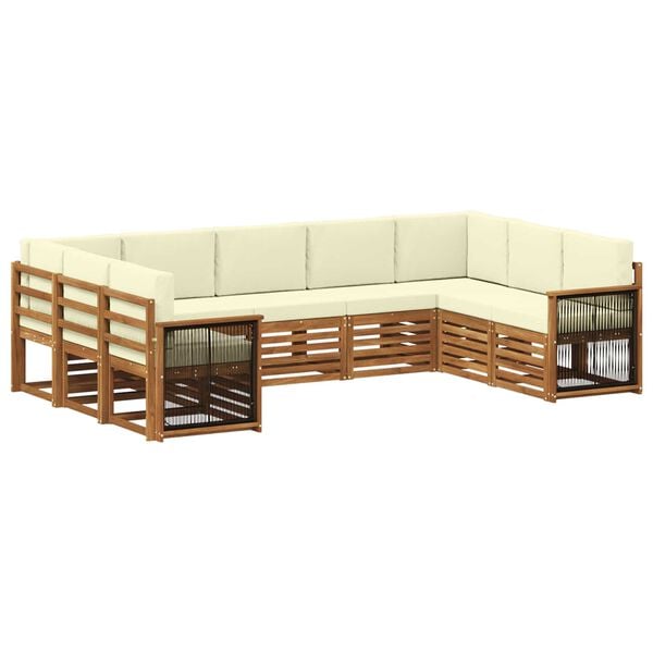 Mostrando imagen del producto 1 de 8