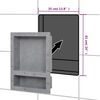 Imagen en miniatura del producto 6 de 7