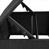 Imagen en miniatura del producto 9 de 11