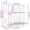 Imagen en miniatura del producto 11 de 11